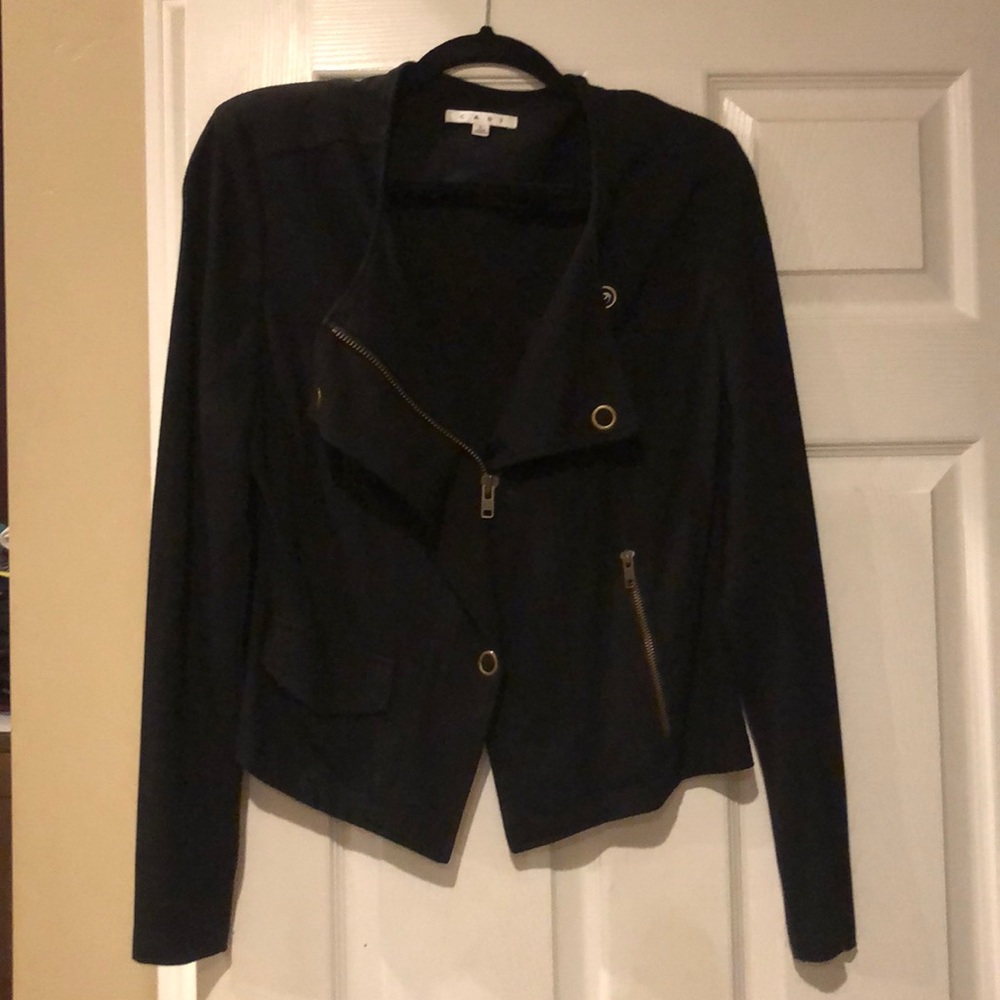 Cabi coat